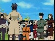Naruto 026 027 (218).jpg